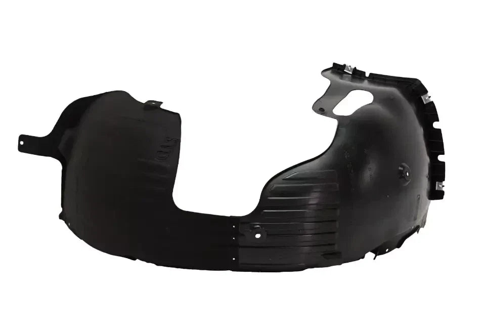 s-l960_dce0e14a-baa6-461c-b7cc-38ae770fc640 - Northline Parts
