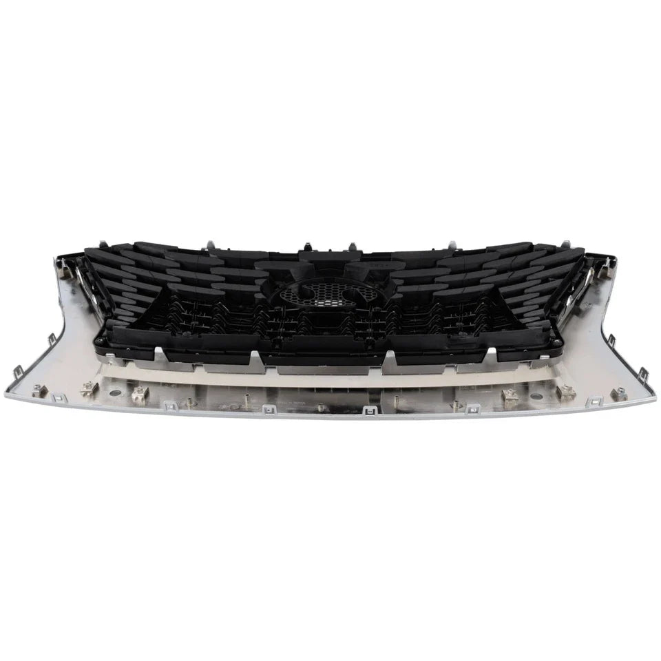 s-l960_ddd910ad-0d7b-4fca-8747-2160e1492246 - Northline Parts