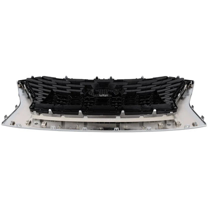 s-l960_ddd910ad-0d7b-4fca-8747-2160e1492246 - Northline Parts