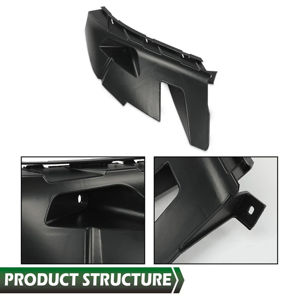 s-l960_de050ac9-c55c-4778-a03b-4b8cab0c2e6b - Northline Parts