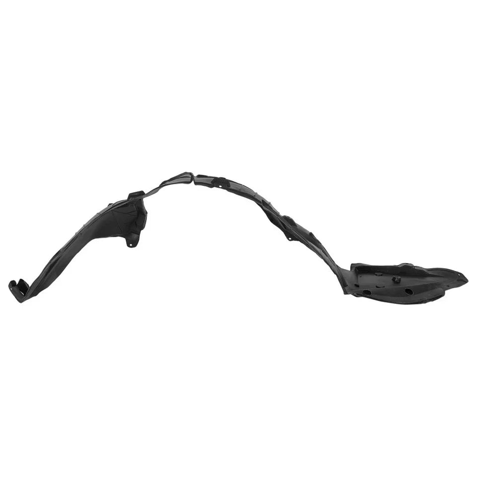 s-l960_dec1e948-1143-46ff-8df4-fb0ddf59b9a4 - Northline Parts
