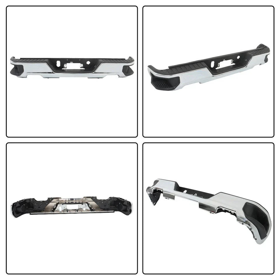 s-l960_e4c01ba2-a896-4bf1-9283-fa30ef72e222 - Northline Parts