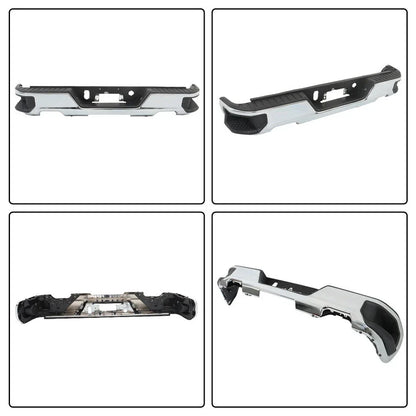 s-l960_e4c01ba2-a896-4bf1-9283-fa30ef72e222 - Northline Parts