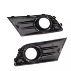 s-l960_e6e7792b-ac42-4428-8456-6a06a8a1da82 - Northline Parts