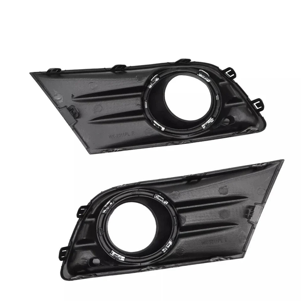 s-l960_e6e7792b-ac42-4428-8456-6a06a8a1da82 - Northline Parts