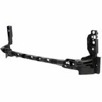 For 2011-2016 Ford Super Duty F250 F350 450 550 Front Lower Grille Reinforcement