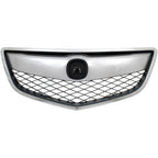 s-l960_e7f1f2ec-4ff5-4cee-a657-55d97d09bfce - Northline Parts