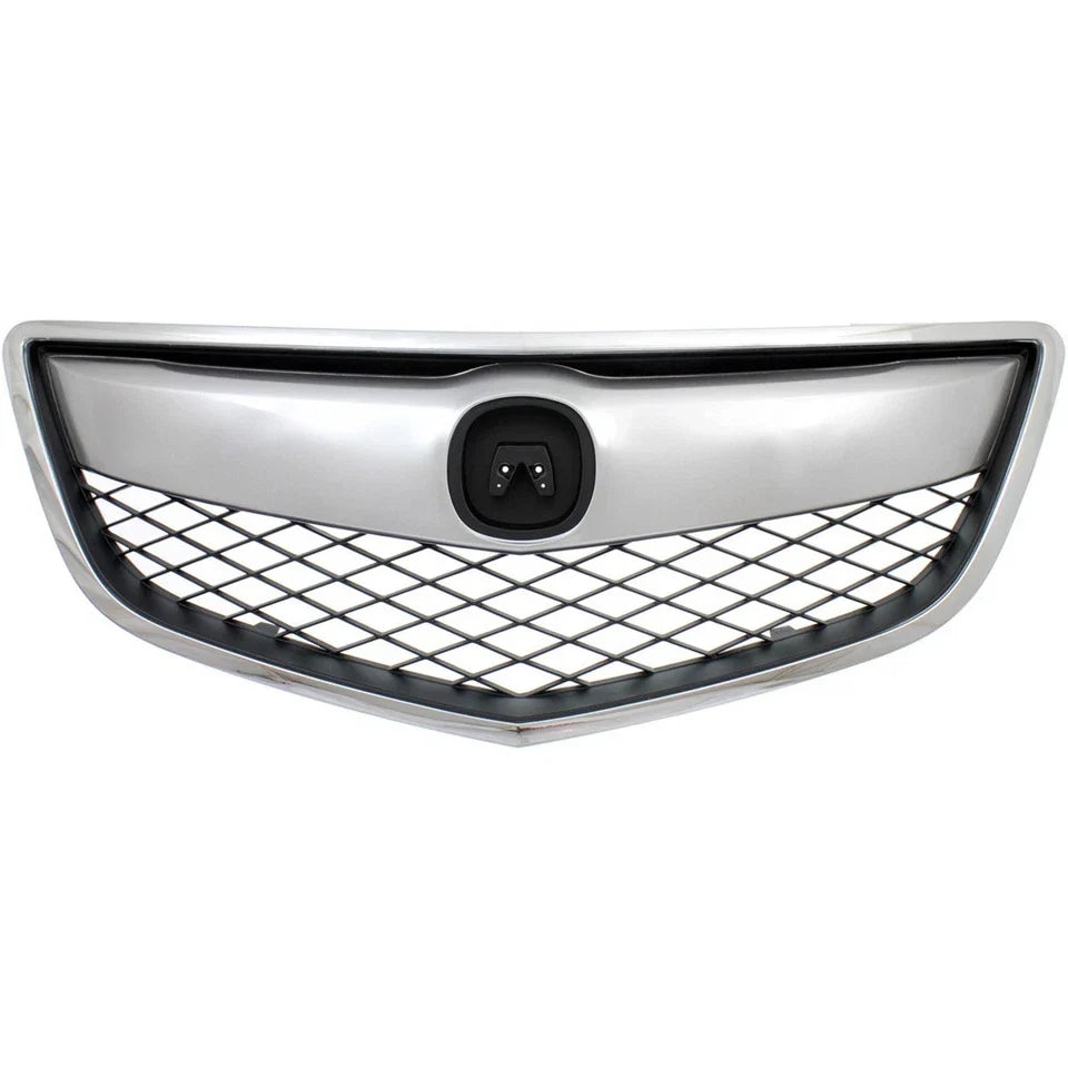 s-l960_e7f1f2ec-4ff5-4cee-a657-55d97d09bfce - Northline Parts