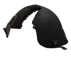 Front Driver Side Fender Liner For Hyundai Sonata 2018-2019 Plastic 86811C2500