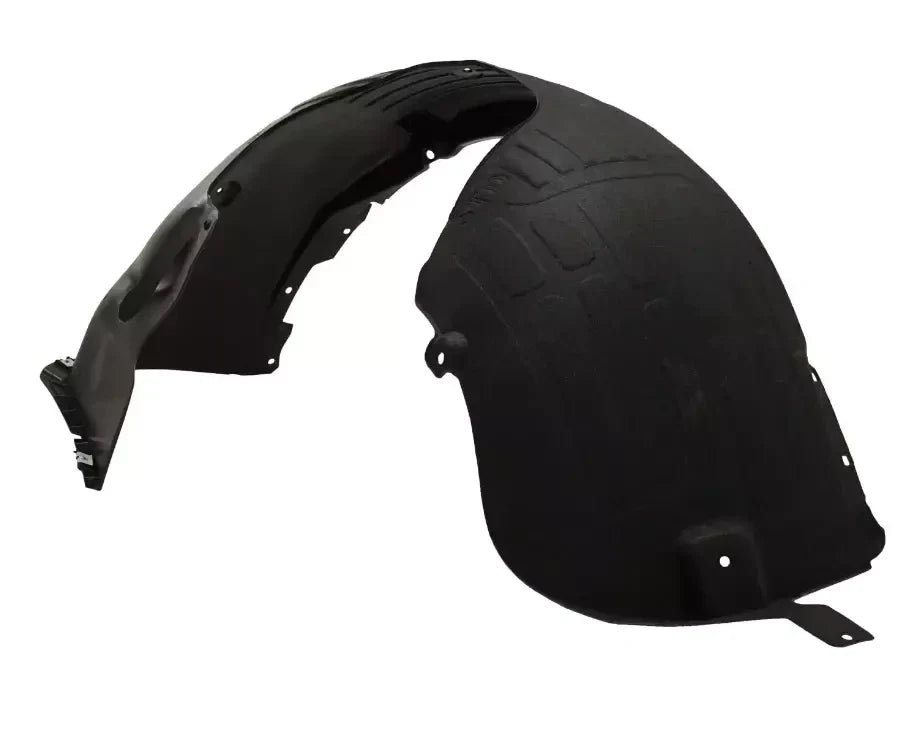 s-l960_e9e40aed-7b4b-4262-b27d-050094530b08 - Northline Parts