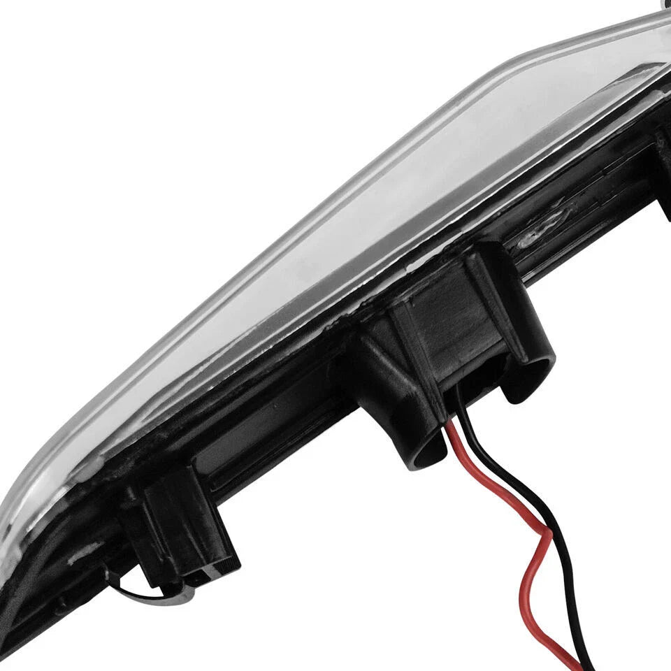 s-l960_ee18db03-c3fc-4c22-a694-ff5950430a5b - Northline Parts