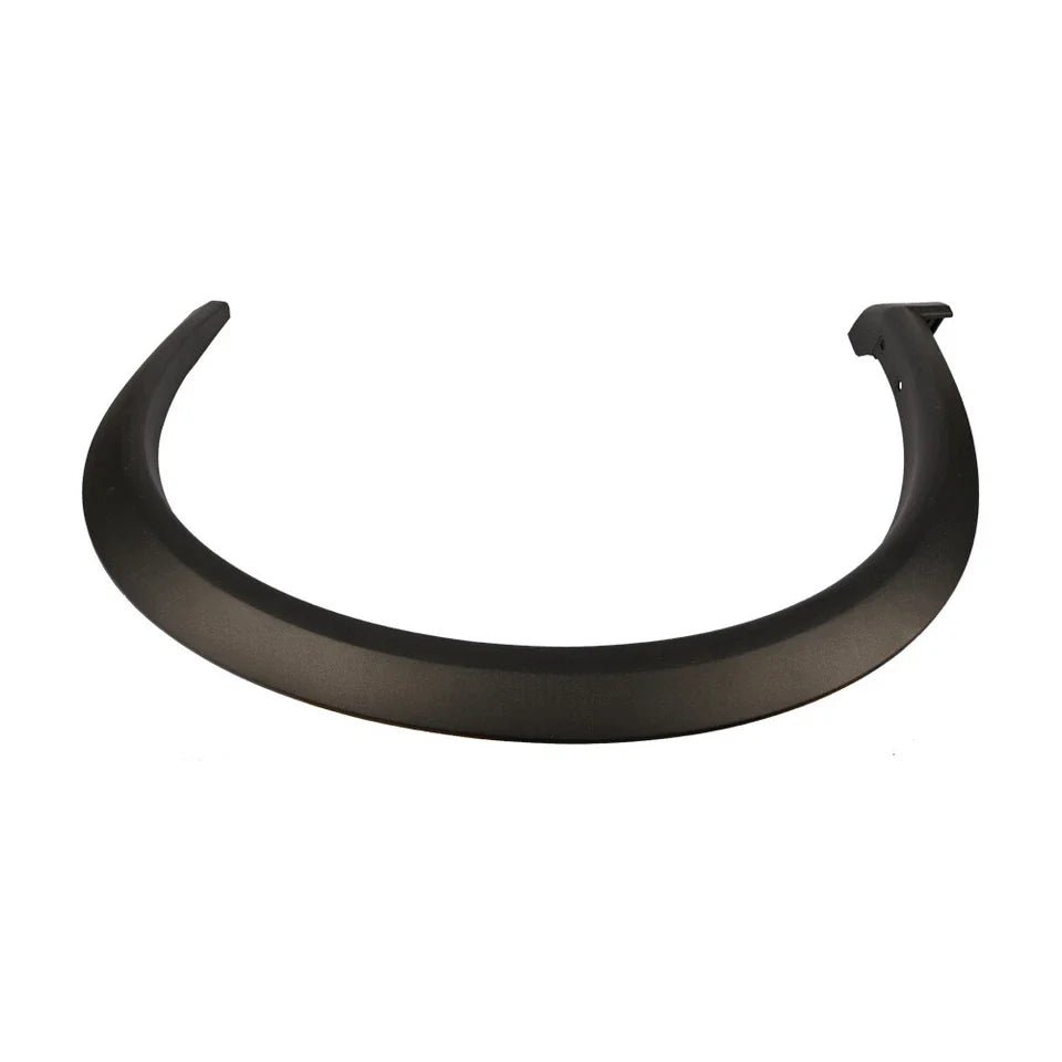 Fender Flare Molding Trim Front Right Passenger Side for Nissan Rogue 2021-2023