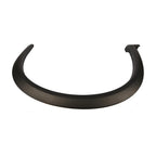 Fender Flare Molding Trim Front Right Passenger Side for Nissan Rogue 2021-2023