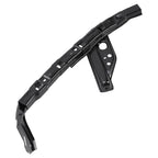 s-l960_f0e9385a-5fd1-42e5-b5a2-b6a8529030bb - Northline Parts