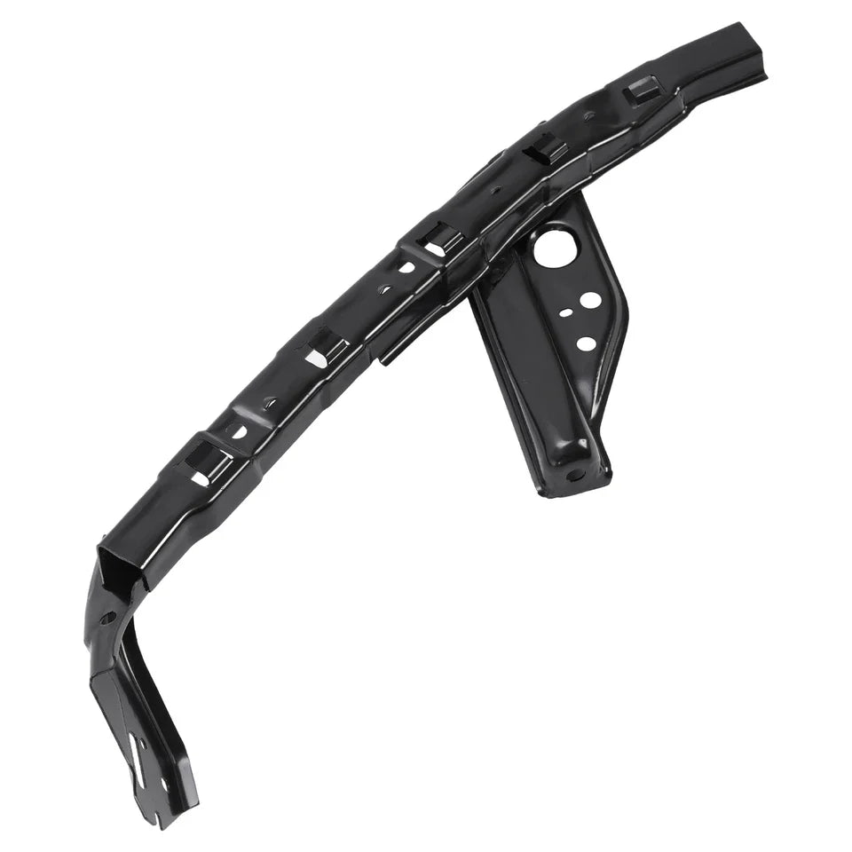 s-l960_f0e9385a-5fd1-42e5-b5a2-b6a8529030bb - Northline Parts
