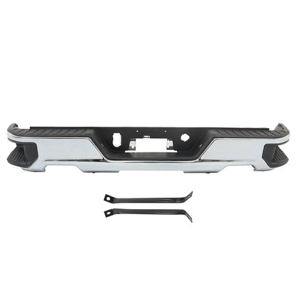 s-l960_f1291fb3-1864-49fe-a352-1ee39d16befe - Northline Parts