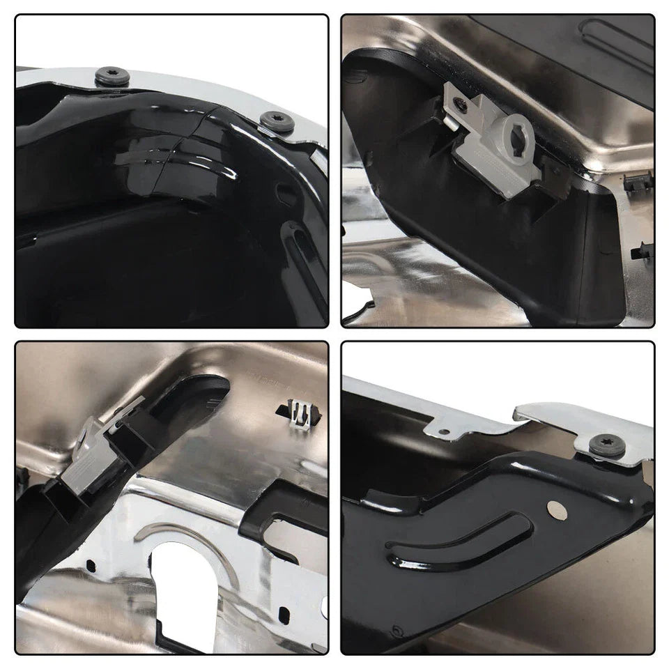 s-l960_f2b602a6-a652-4f1b-89d6-c1dd58501c45 - Northline Parts