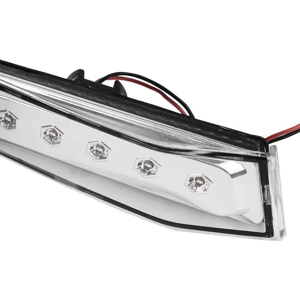 s-l960_f31c2d9c-b462-443a-848e-b28caa77995c - Northline Parts