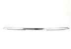 s-l960_f4d1f812-e705-492a-91dd-b2f9db1e9b1a - Northline Parts