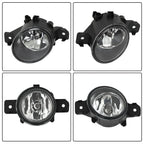 s-l960_f5d909a0-37b8-4e19-ab8e-007c888d3a9b - Northline Parts
