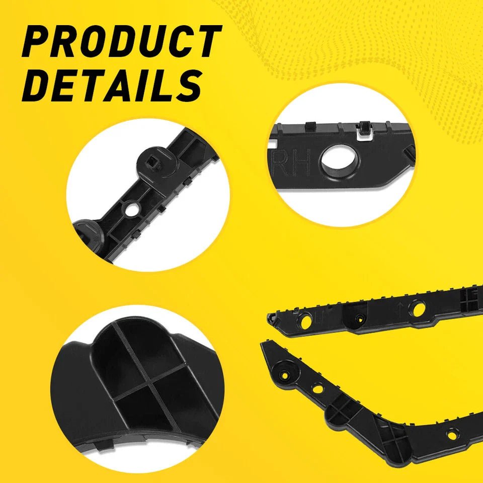s-l960_fa8ab1d5-e4a8-4079-a1a7-726e4971dad7 - Northline Parts