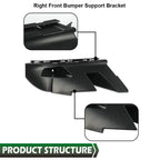 s-l960_fb9d4640-03b9-472a-bee3-7d7163bdf083 - Northline Parts