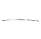s-l960_fce277b4-d4d2-4350-928c-04912d940048 - Northline Parts