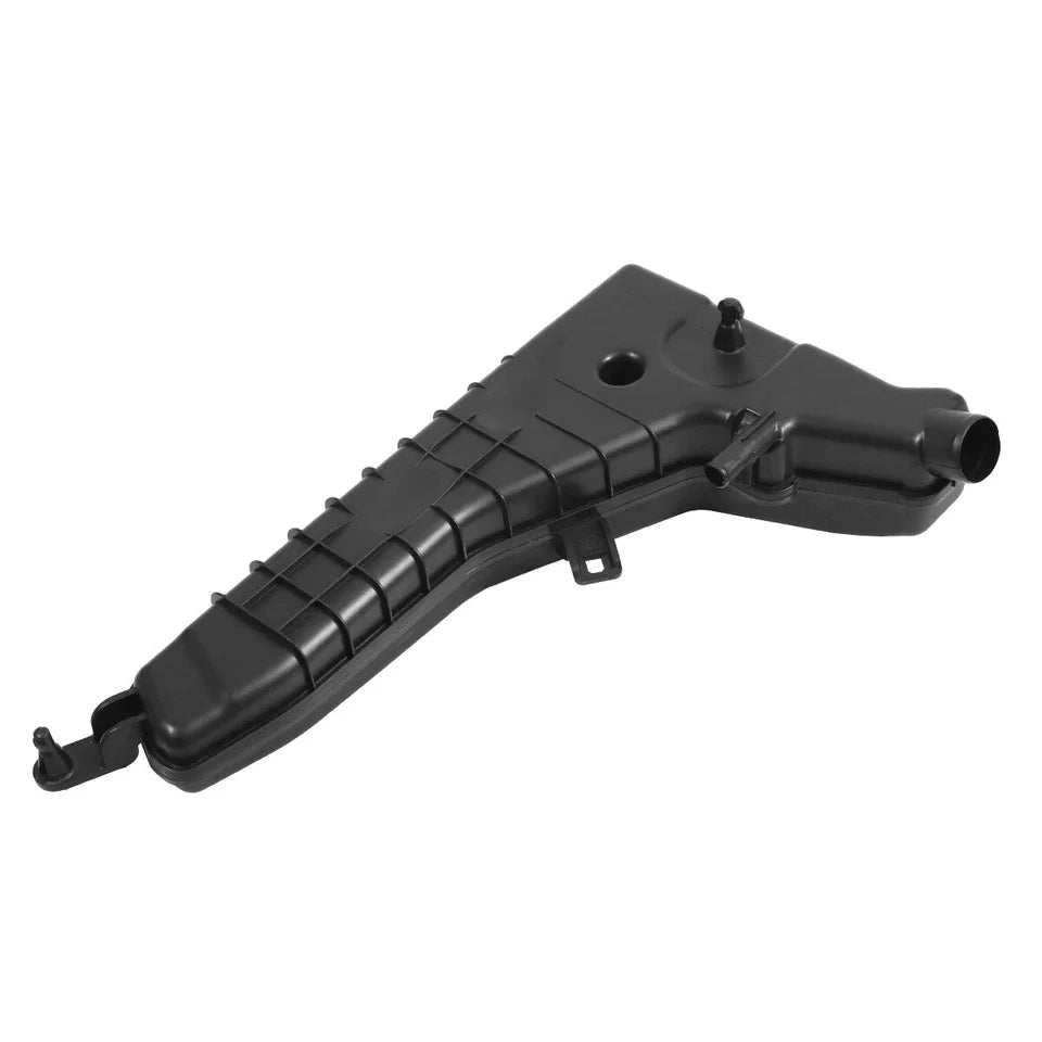 s-l960_fd2cdcdc-4a7c-4973-a374-f398f5616e24 - Northline Parts