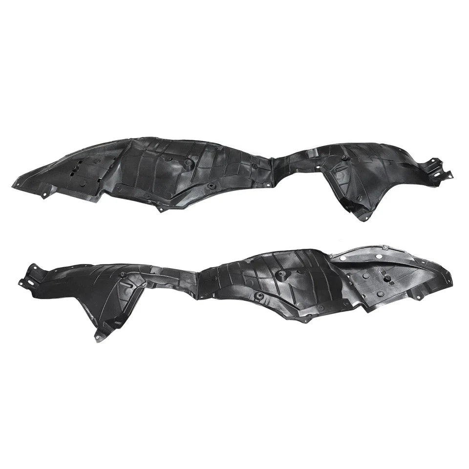 s-l960_fef9393a-6e58-4ff6-8995-3ccf9b1d6ca1 - Northline Parts