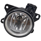 s-l960_ff2c5dd7-53e4-4d68-9ca4-013c0ac559ae - Northline Parts