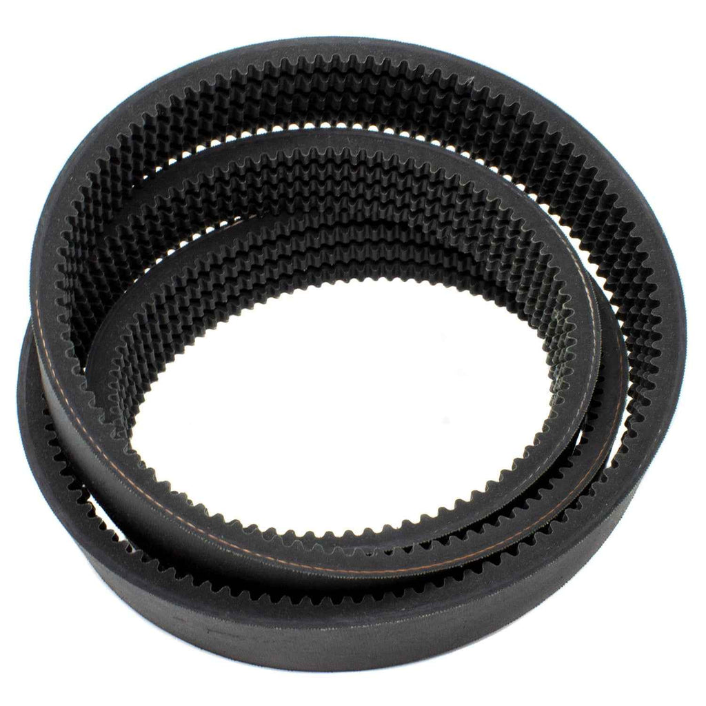 6672152, Drive Belt