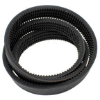 6672152, Drive Belt
