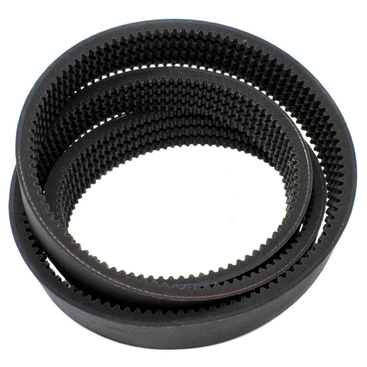 6672152, Drive Belt